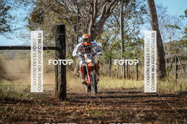 Buy your photos of the eventRally dos Sertes 2018 on Fotop