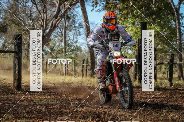 Buy your photos of the eventRally dos Sertes 2018 on Fotop