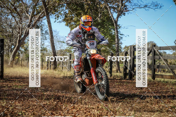 Buy your photos of the eventRally dos Sertes 2018 on Fotop