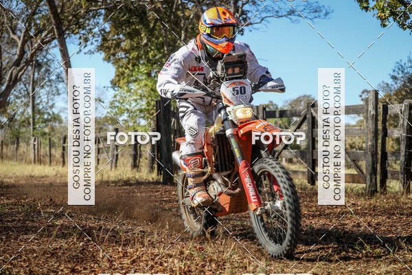 Buy your photos of the eventRally dos Sertes 2018 on Fotop