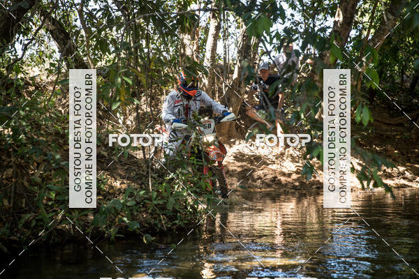 Buy your photos of the eventRally dos Sertes 2018 on Fotop
