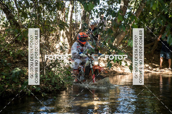 Buy your photos of the eventRally dos Sertes 2018 on Fotop