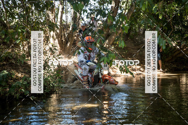 Buy your photos of the eventRally dos Sertes 2018 on Fotop