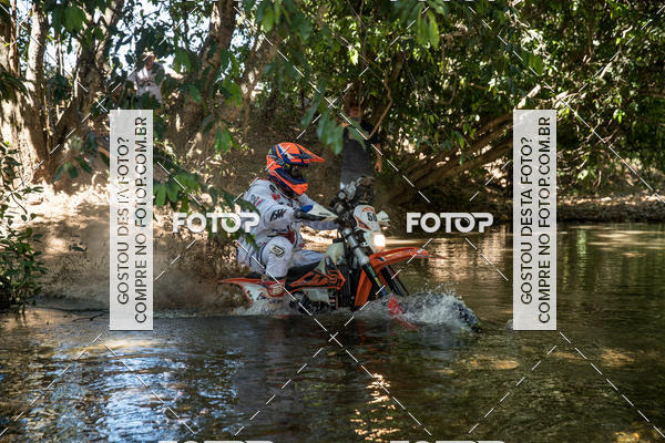 Buy your photos of the eventRally dos Sertes 2018 on Fotop