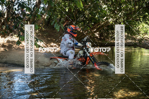 Buy your photos of the eventRally dos Sertes 2018 on Fotop