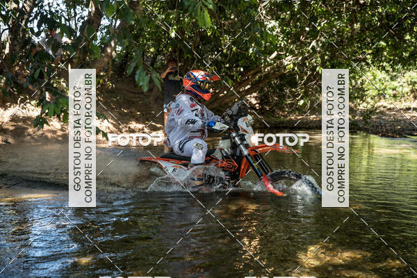 Buy your photos of the eventRally dos Sertes 2018 on Fotop