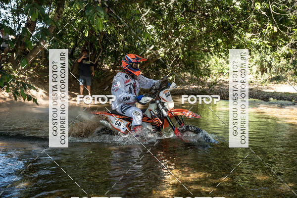 Buy your photos of the eventRally dos Sertes 2018 on Fotop
