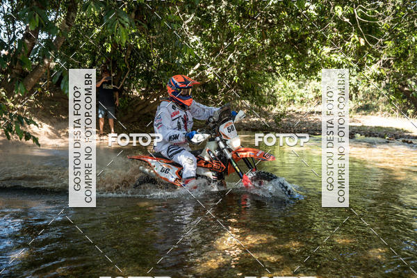 Buy your photos of the eventRally dos Sertes 2018 on Fotop