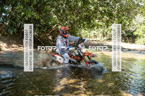 Buy your photos of the eventRally dos Sertes 2018 on Fotop