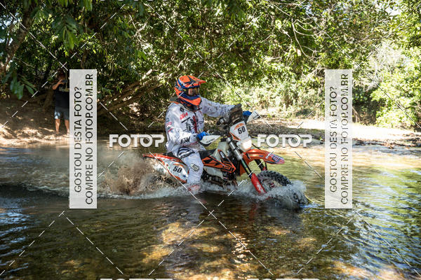 Buy your photos of the eventRally dos Sertes 2018 on Fotop