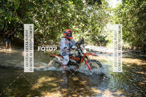 Buy your photos of the eventRally dos Sertes 2018 on Fotop