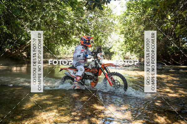 Buy your photos of the eventRally dos Sertes 2018 on Fotop