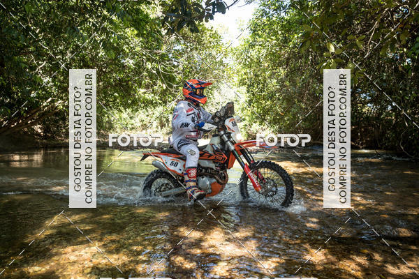 Buy your photos of the eventRally dos Sertes 2018 on Fotop