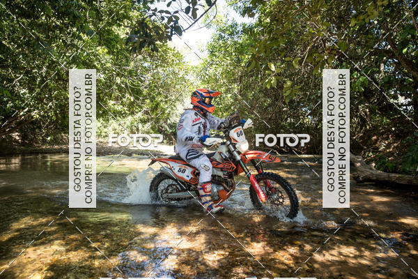 Buy your photos of the eventRally dos Sertes 2018 on Fotop