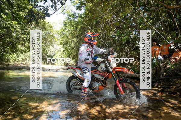 Buy your photos of the eventRally dos Sertes 2018 on Fotop