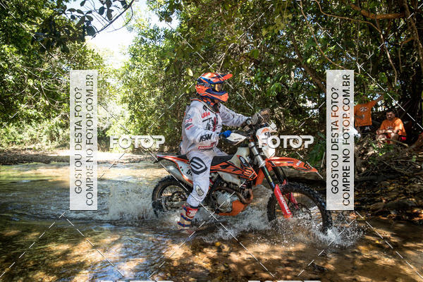 Buy your photos of the eventRally dos Sertes 2018 on Fotop