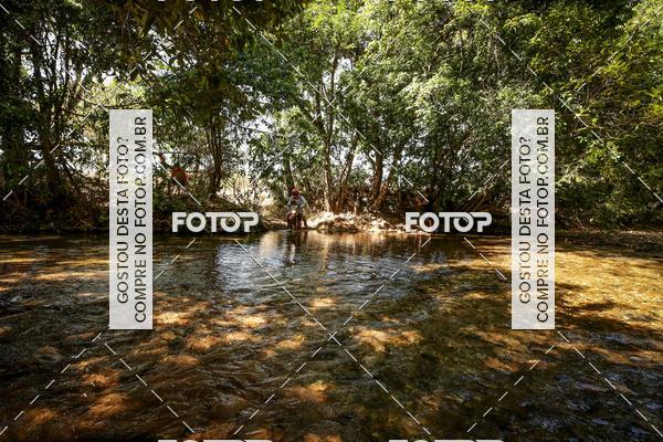 Buy your photos of the eventRally dos Sertes 2018 on Fotop