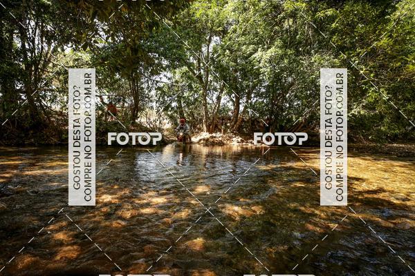 Buy your photos of the eventRally dos Sertes 2018 on Fotop