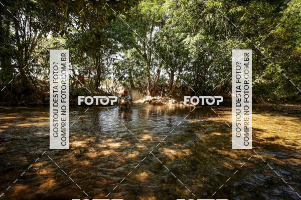 Buy your photos of the eventRally dos Sertes 2018 on Fotop