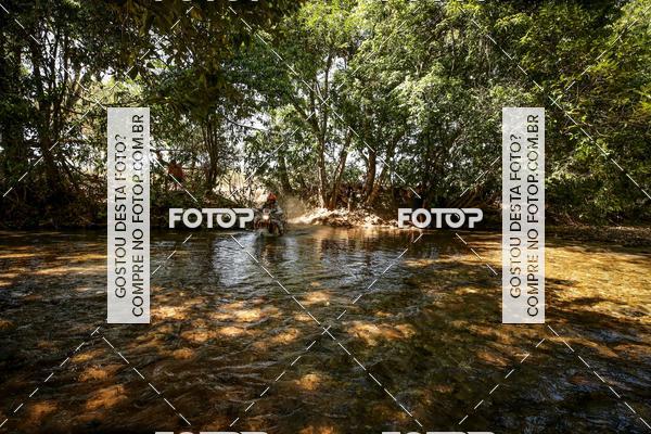 Buy your photos of the eventRally dos Sertes 2018 on Fotop