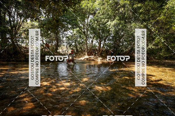 Buy your photos of the eventRally dos Sertes 2018 on Fotop