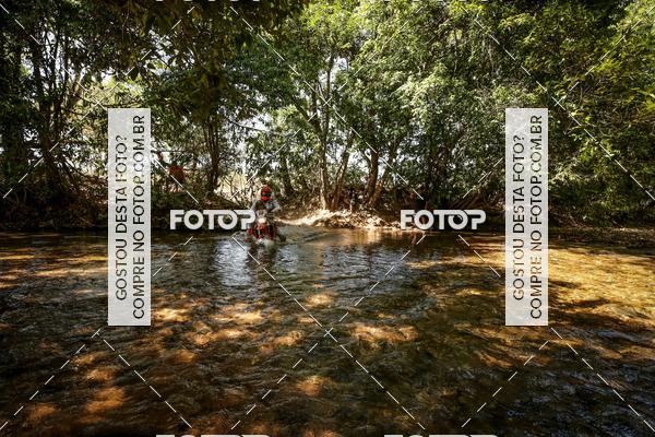 Buy your photos of the eventRally dos Sertes 2018 on Fotop
