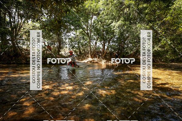 Buy your photos of the eventRally dos Sertes 2018 on Fotop