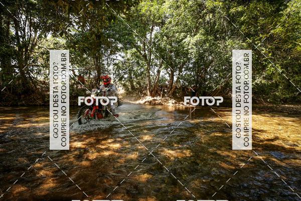 Buy your photos of the eventRally dos Sertes 2018 on Fotop