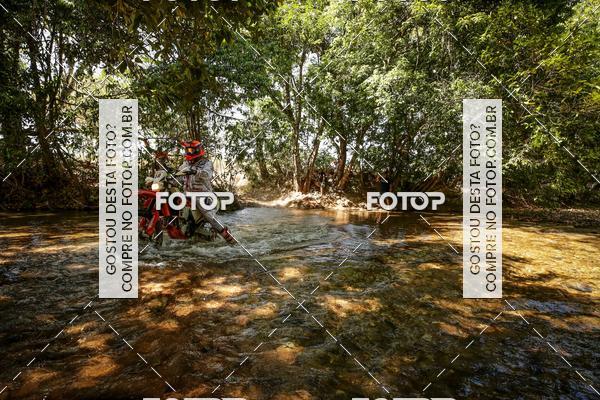 Buy your photos of the eventRally dos Sertes 2018 on Fotop