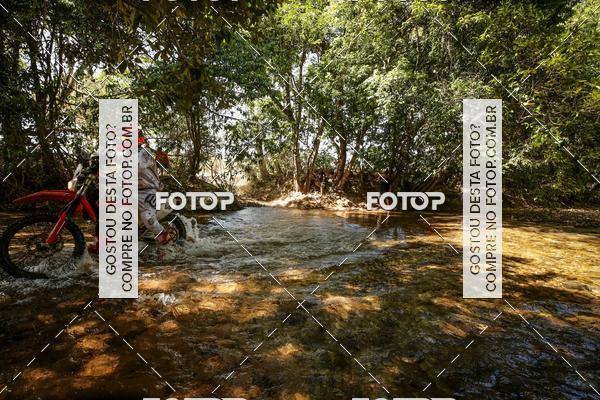 Buy your photos of the eventRally dos Sertes 2018 on Fotop