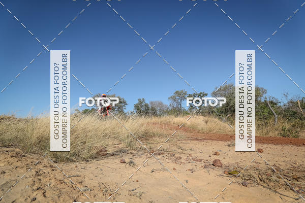 Buy your photos of the eventRally dos Sertes 2018 on Fotop