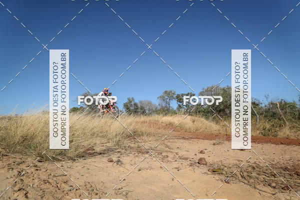 Buy your photos of the eventRally dos Sertes 2018 on Fotop