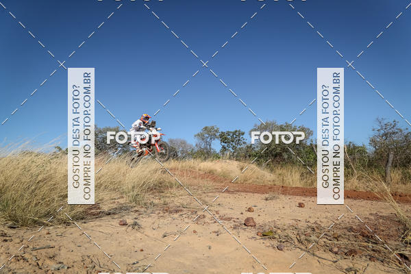 Buy your photos of the eventRally dos Sertes 2018 on Fotop