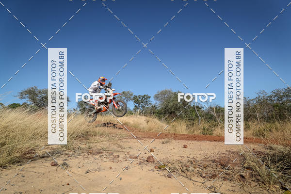 Buy your photos of the eventRally dos Sertes 2018 on Fotop
