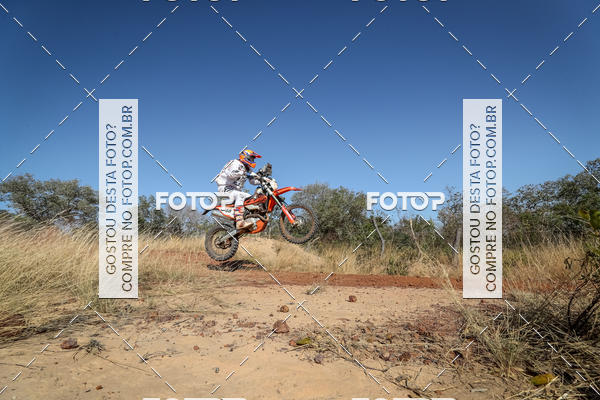 Buy your photos of the eventRally dos Sertes 2018 on Fotop