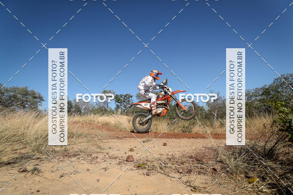 Buy your photos of the eventRally dos Sertes 2018 on Fotop