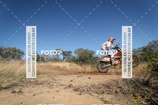 Buy your photos of the eventRally dos Sertes 2018 on Fotop