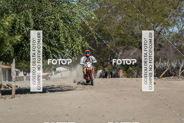 Buy your photos of the eventRally dos Sertes 2018 on Fotop