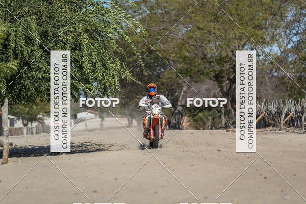 Buy your photos of the eventRally dos Sertes 2018 on Fotop