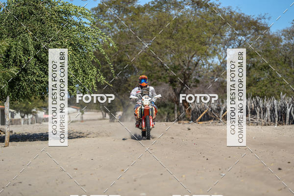 Buy your photos of the eventRally dos Sertes 2018 on Fotop