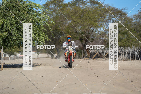 Buy your photos of the eventRally dos Sertes 2018 on Fotop