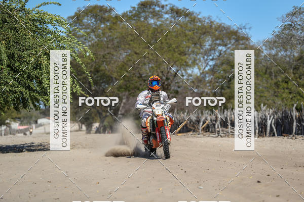 Buy your photos of the eventRally dos Sertes 2018 on Fotop