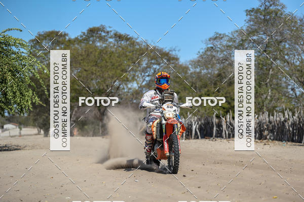 Buy your photos of the eventRally dos Sertes 2018 on Fotop