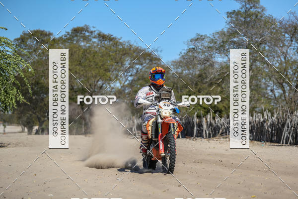 Buy your photos of the eventRally dos Sertes 2018 on Fotop
