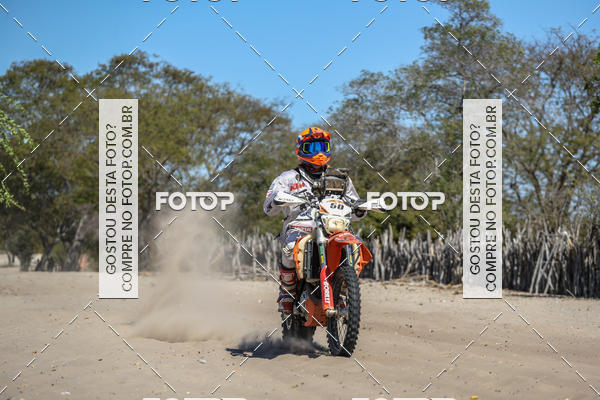 Buy your photos of the eventRally dos Sertes 2018 on Fotop