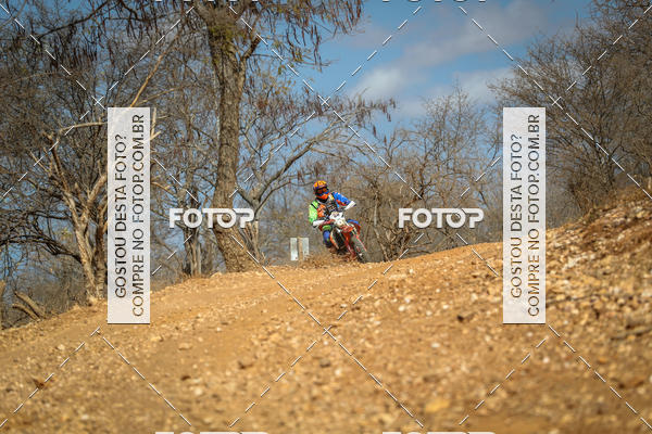 Buy your photos of the eventRally dos Sertes 2018 on Fotop