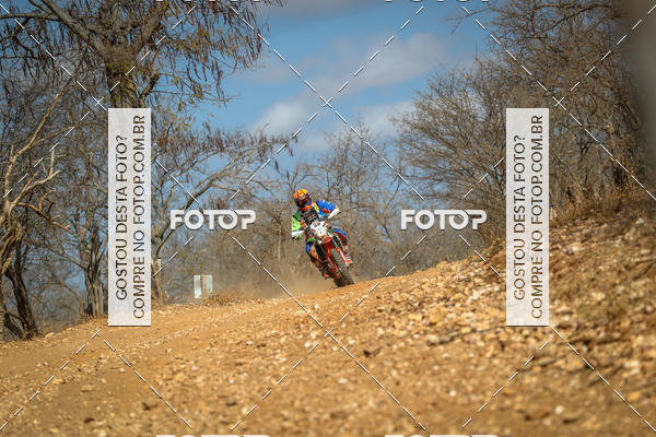 Buy your photos of the eventRally dos Sertes 2018 on Fotop