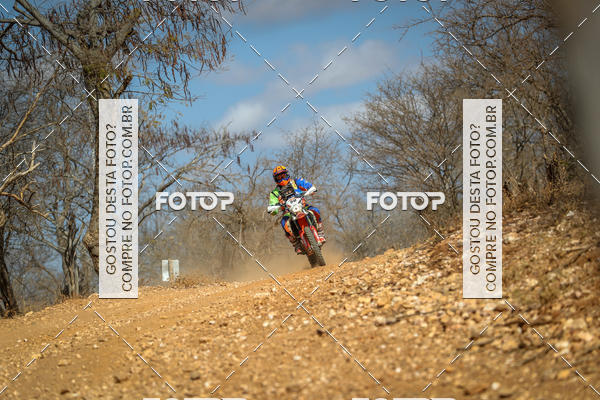 Buy your photos of the eventRally dos Sertes 2018 on Fotop