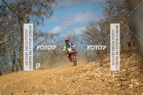 Buy your photos of the eventRally dos Sertes 2018 on Fotop