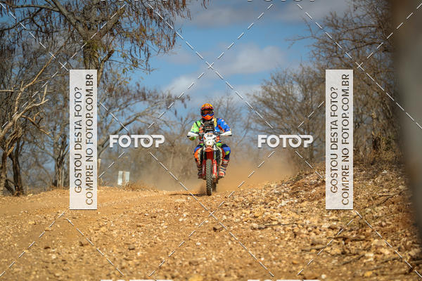 Buy your photos of the eventRally dos Sertes 2018 on Fotop
